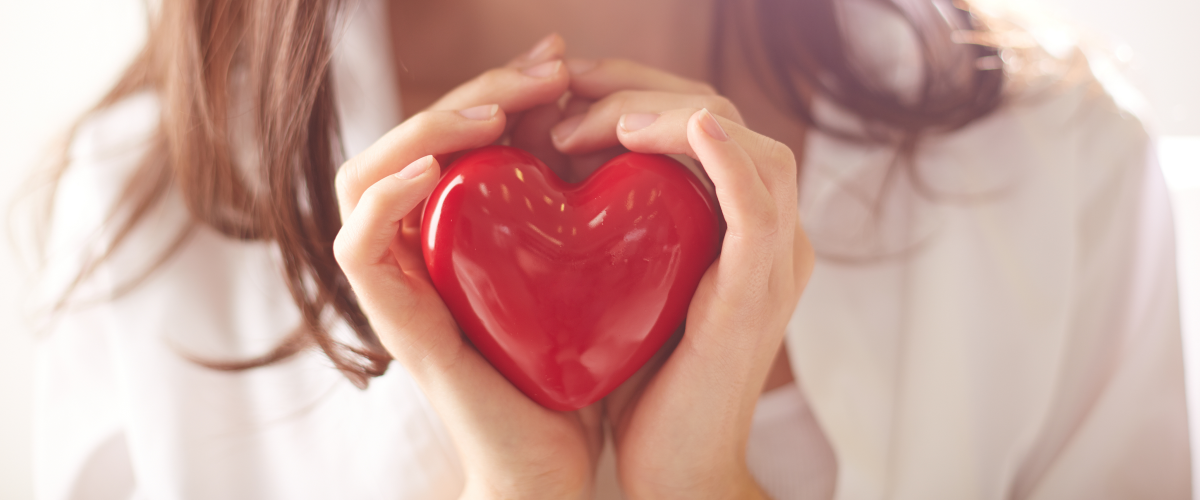 salud cardiovascular